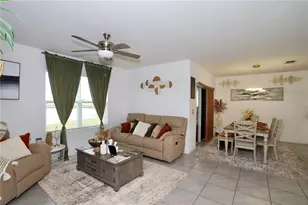 3332 Logan Berry Dr, Mount Dora, FL 32757 - Photo 21