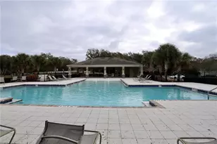 3332 Logan Berry Dr, Mount Dora, FL 32757 - Photo 37