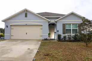 3332 Logan Berry Dr, Mount Dora, FL 32757 - Photo 1