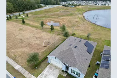 3332 Logan Berry Drive, Mount Dora, FL 32757 - Photo 9