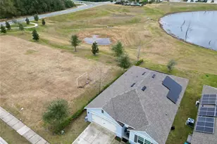 3332 Logan Berry Dr, Mount Dora, FL 32757 - Photo 9