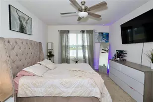 3332 Logan Berry Dr, Mount Dora, FL 32757 - Photo 25