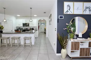 3332 Logan Berry Dr, Mount Dora, FL 32757 - Photo 17