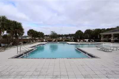 3332 Logan Berry Drive, Mount Dora, FL 32757 - Photo 37