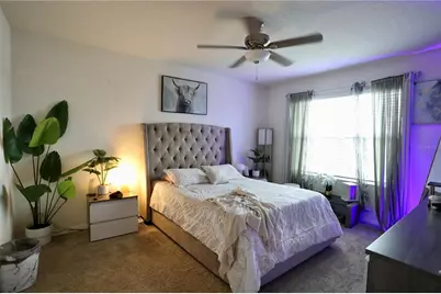 3332 Logan Berry Drive, Mount Dora, FL 32757 - Photo 23