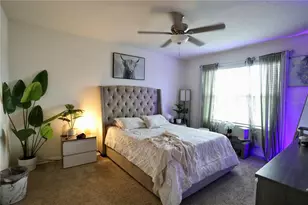 3332 Logan Berry Dr, Mount Dora, FL 32757 - Photo 23