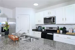 3332 Logan Berry Dr, Mount Dora, FL 32757 - Photo 15