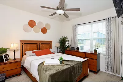 3332 Logan Berry Drive, Mount Dora, FL 32757 - Photo 29