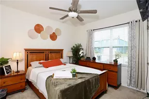 3332 Logan Berry Dr, Mount Dora, FL 32757 - Photo 29