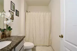 3332 Logan Berry Dr, Mount Dora, FL 32757 - Photo 27