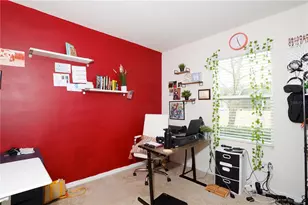 3332 Logan Berry Dr, Mount Dora, FL 32757 - Photo 31