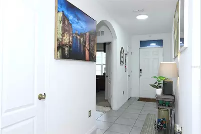 3332 Logan Berry Drive, Mount Dora, FL 32757 - Photo 11