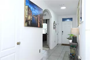 3332 Logan Berry Dr, Mount Dora, FL 32757 - Photo 11