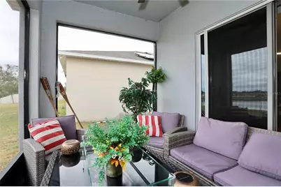 3332 Logan Berry Drive, Mount Dora, FL 32757 - Photo 33