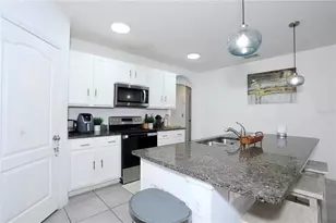 3332 Logan Berry Dr, Mount Dora, FL 32757 - Photo 15