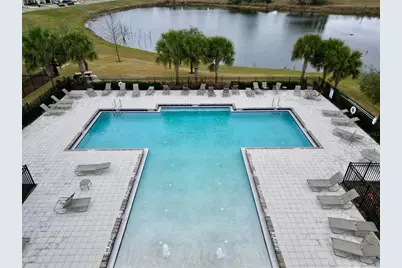 3332 Logan Berry Drive, Mount Dora, FL 32757 - Photo 39