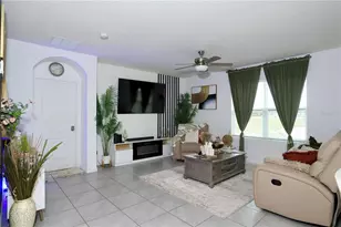 3332 Logan Berry Dr, Mount Dora, FL 32757 - Photo 23
