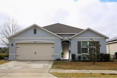 3332 Logan Berry Drive, Mount Dora, FL 32757 - Photo 5