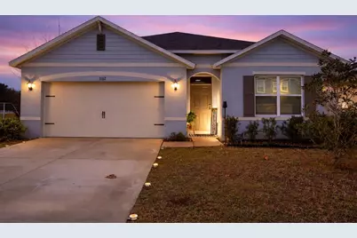 3332 Logan Berry Drive, Mount Dora, FL 32757 - Photo 1