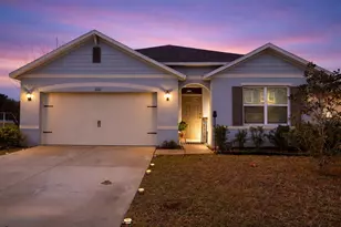 3332 Logan Berry Dr, Mount Dora, FL 32757 - Photo 1