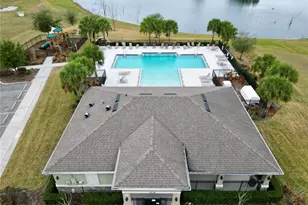 3332 Logan Berry Dr, Mount Dora, FL 32757 - Photo 41