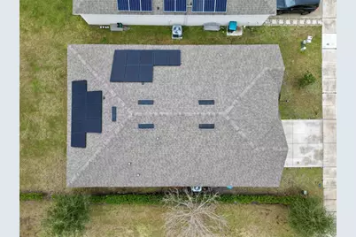 3332 Logan Berry Drive, Mount Dora, FL 32757 - Photo 9