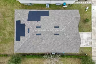 3332 Logan Berry Dr, Mount Dora, FL 32757 - Photo 9