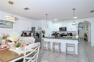 3332 Logan Berry Dr, Mount Dora, FL 32757 - Photo 19