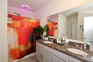 3332 Logan Berry Dr, Mount Dora, FL 32757 - Photo 29
