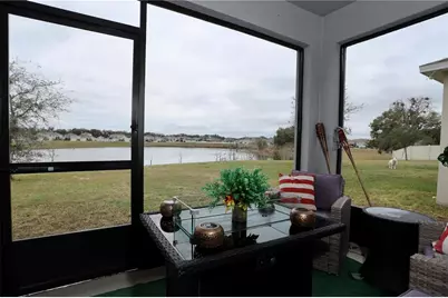 3332 Logan Berry Drive, Mount Dora, FL 32757 - Photo 33