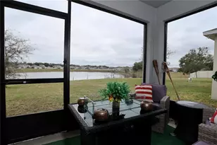 3332 Logan Berry Dr, Mount Dora, FL 32757 - Photo 33