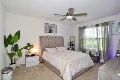 3332 Logan Berry Drive, Mount Dora, FL 32757 - Photo 25