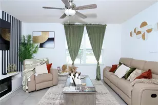 3332 Logan Berry Dr, Mount Dora, FL 32757 - Photo 21