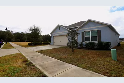 3332 Logan Berry Drive, Mount Dora, FL 32757 - Photo 5