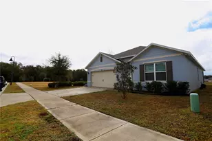 3332 Logan Berry Dr, Mount Dora, FL 32757 - Photo 5