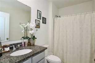 3332 Logan Berry Dr, Mount Dora, FL 32757 - Photo 27
