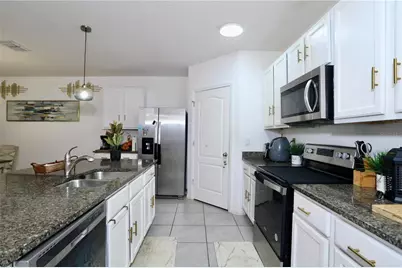 3332 Logan Berry Drive, Mount Dora, FL 32757 - Photo 13