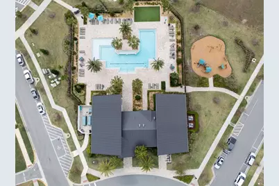 11961 Boldface Drive, Orlando, FL 32832 - Photo 37