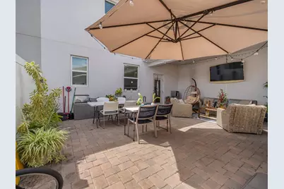 11961 Boldface Drive, Orlando, FL 32832 - Photo 23