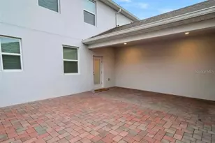 11961 Boldface Dr., Orlando, FL 32832 - Photo 29