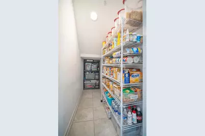 11961 Boldface Drive, Orlando, FL 32832 - Photo 25