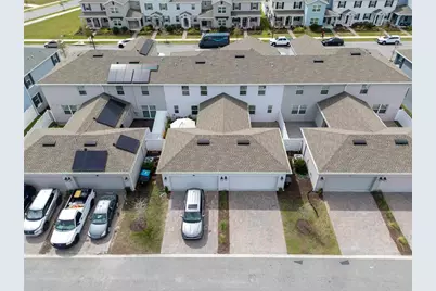 11961 Boldface Drive, Orlando, FL 32832 - Photo 33