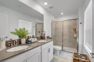 11961 Boldface Dr., Orlando, FL 32832 - Photo 15