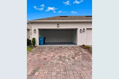11961 Boldface Drive, Orlando, FL 32832 - Photo 27