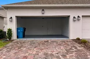 11961 Boldface Dr., Orlando, FL 32832 - Photo 27