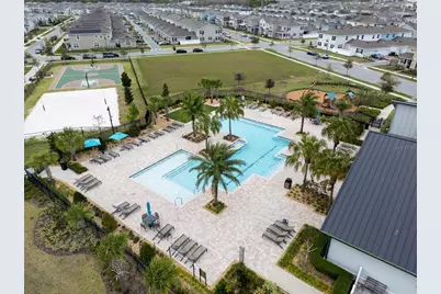 11961 Boldface Drive, Orlando, FL 32832 - Photo 35