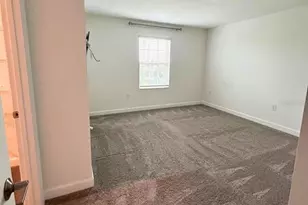 11961 Boldface Dr., Orlando, FL 32832 - Photo 15