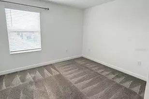 11961 Boldface Dr., Orlando, FL 32832 - Photo 19