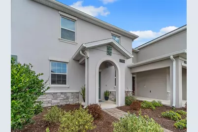 11961 Boldface Drive, Orlando, FL 32832 - Photo 3