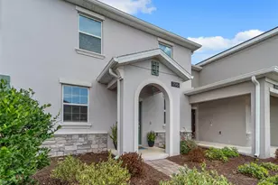 11961 Boldface Dr., Orlando, FL 32832 - Photo 3